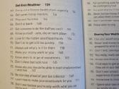 The Rules of Wealth - nuotraukos Nr. 6