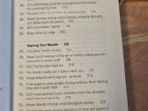 The Rules of Wealth - nuotraukos Nr. 7