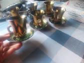 Vintazinis kavos servizas - nuotraukos Nr. 6