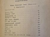 A. Grin rinktiniai raštai - nuotraukos Nr. 3