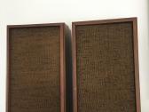 *Klh 17 *telefunken,*carnegie* ir kt.iš Vokietijos - nuotraukos Nr. 6