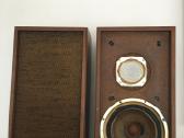 *Klh 17 *telefunken,*carnegie* ir kt.iš Vokietijos - nuotraukos Nr. 7