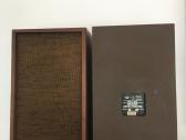*Klh 17 *telefunken,*carnegie* ir kt.iš Vokietijos - nuotraukos Nr. 8