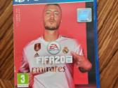 Septyni ps 4 diskai - nuotraukos Nr. 7