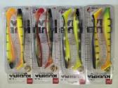Lucky John Swim Shad 18cm. - nuotraukos Nr. 3