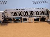 Hpe Cloudline Cl2100 Gen10 2x Gold 6140 - Naujas! - nuotraukos Nr. 3