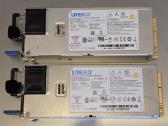 Hpe Cloudline Cl2100 Gen10 2x Gold 6140 - Naujas! - nuotraukos Nr. 4