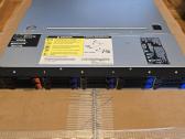 Hpe Cloudline Cl2100 Gen10 2x Gold 6140 - Naujas! - nuotraukos Nr. 5