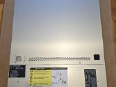 Hpe Cloudline Cl2100 Gen10 2x Gold 6140 - Naujas! - nuotraukos Nr. 7