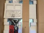 Hpe Cloudline Cl2100 Gen10 2x Gold 6140 - Naujas! - nuotraukos Nr. 9