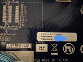 Hpe Cloudline Cl2100 Gen10 2x Gold 6140 - Naujas! - nuotraukos Nr. 12