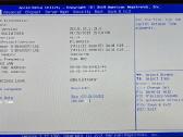 Hpe Cloudline Cl2100 Gen10 2x Gold 6140 - Naujas! - nuotraukos Nr. 13