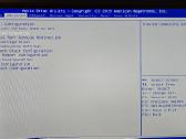 Hpe Cloudline Cl2100 Gen10 2x Gold 6140 - Naujas! - nuotraukos Nr. 14