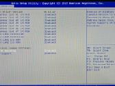 Hpe Cloudline Cl2100 Gen10 2x Gold 6140 - Naujas! - nuotraukos Nr. 15
