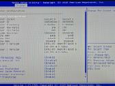 Hpe Cloudline Cl2100 Gen10 2x Gold 6140 - Naujas! - nuotraukos Nr. 16