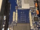 Hpe Cloudline Cl2100 Gen10 2x Gold 6140 - Naujas! - nuotraukos Nr. 17