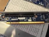Hpe Cloudline Cl2100 Gen10 2x Gold 6140 - Naujas! - nuotraukos Nr. 18