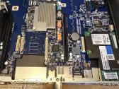 Hpe Cloudline Cl2100 Gen10 2x Gold 6140 - Naujas! - nuotraukos Nr. 19