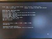 Hpe Cloudline Cl2100 Gen10 2x Gold 6140 - Naujas! - nuotraukos Nr. 20