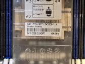 Hpe Cloudline Cl2100 Gen10 2x Gold 6140 - Naujas! - nuotraukos Nr. 23
