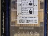 Hpe Cloudline Cl2100 Gen10 2x Gold 6140 - Naujas! - nuotraukos Nr. 24