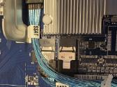 Hpe Cloudline Cl2100 Gen10 2x Gold 6140 - Naujas! - nuotraukos Nr. 25