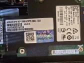 Hpe Cloudline Cl2100 Gen10 2x Gold 6140 - Naujas! - nuotraukos Nr. 26