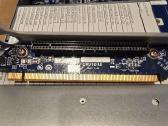 Hpe Cloudline Cl2100 Gen10 2x Gold 6140 - Naujas! - nuotraukos Nr. 27