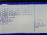 Hpe Cloudline Cl2100 Gen10 2x Gold 6140 - Naujas! - nuotraukos Nr. 28