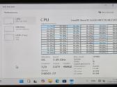 Hpe Cloudline Cl2100 Gen10 2x Gold 6140 - Naujas! - nuotraukos Nr. 29