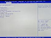 Hpe Cloudline Cl2100 Gen10 2x Gold 6140 - Naujas! - nuotraukos Nr. 30