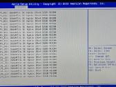 Hpe Cloudline Cl2100 Gen10 2x Gold 6140 - Naujas! - nuotraukos Nr. 31