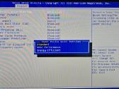 Hpe Cloudline Cl2100 Gen10 2x Gold 6140 - Naujas! - nuotraukos Nr. 32