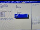 Hpe Cloudline Cl2100 Gen10 2x Gold 6140 - Naujas! - nuotraukos Nr. 33