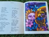 Aleksas Dabulskis "Žalias orkestras" - nuotraukos Nr. 2