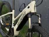 Specialized Tero elektrinis dviratis