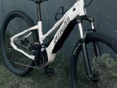 Specialized Tero elektrinis dviratis - nuotraukos Nr. 2