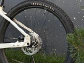 Specialized Tero elektrinis dviratis - nuotraukos Nr. 3