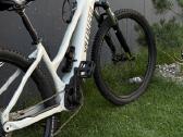 Specialized Tero elektrinis dviratis - nuotraukos Nr. 4