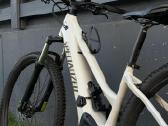 Specialized Tero elektrinis dviratis - nuotraukos Nr. 5