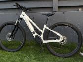Specialized Tero elektrinis dviratis - nuotraukos Nr. 6