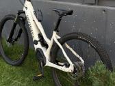 Specialized Tero elektrinis dviratis - nuotraukos Nr. 7