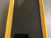 Parduodame Xiaomi Poco M4 Pro 6/128gb Ekspozicini
