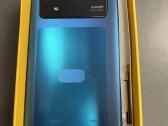 Parduodame Xiaomi Poco M4 Pro 6/128gb Ekspozicini - nuotraukos Nr. 2