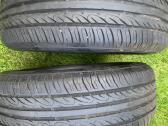 Padangos R15/60/195 Firestone