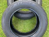 Padangos R15/60/195 Firestone - nuotraukos Nr. 3