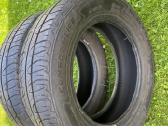 Padangos R15/60/195 Firestone - nuotraukos Nr. 5