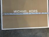 Originalūs Michael Kors maišeliai - nuotraukos Nr. 2