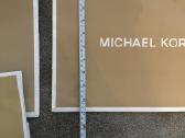 Originalūs Michael Kors maišeliai - nuotraukos Nr. 3