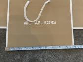 Originalūs Michael Kors maišeliai - nuotraukos Nr. 4